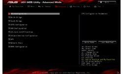 Asus 970 Pro Gaming/Aura