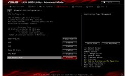 Asus 970 Pro Gaming/Aura
