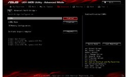 Asus 970 Pro Gaming/Aura