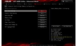 Asus 970 Pro Gaming/Aura