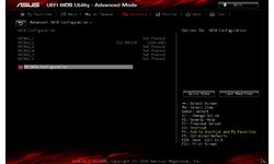 Asus 970 Pro Gaming/Aura