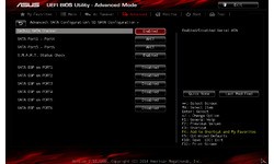 Asus 970 Pro Gaming/Aura