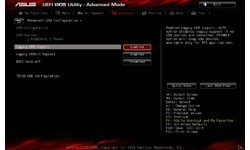 Asus 970 Pro Gaming/Aura