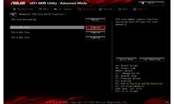 Asus 970 Pro Gaming/Aura