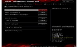 Asus 970 Pro Gaming/Aura