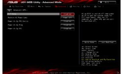 Asus 970 Pro Gaming/Aura