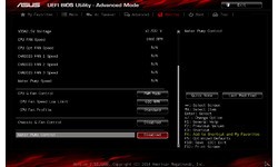 Asus 970 Pro Gaming/Aura