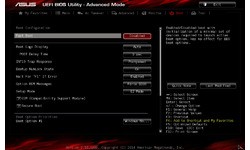 Asus 970 Pro Gaming/Aura