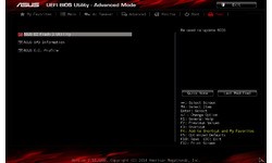 Asus 970 Pro Gaming/Aura