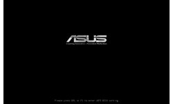 Asus 970 Pro Gaming/Aura