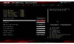 Asus 970 Pro Gaming/Aura