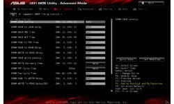 Asus 970 Pro Gaming/Aura