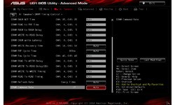 Asus 970 Pro Gaming/Aura