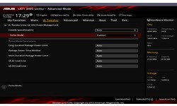 Asus B150I Pro Gaming/Aura
