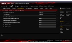 Asus B150I Pro Gaming/WiFi/Aura