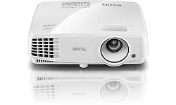 BenQ MW529