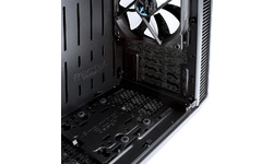 Fractal Design Define Nano S Black