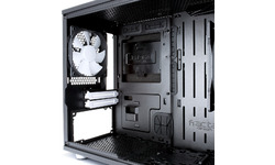 Fractal Design Define Nano S Black