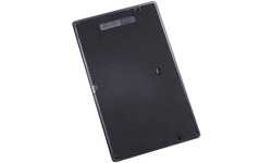Fractal Design Define Nano S Black