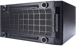 Fractal Design Define Nano S Black