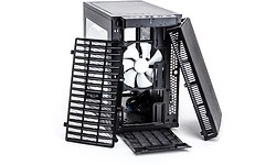 Fractal Design Define Nano S Black Window