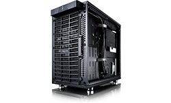 Fractal Design Define Nano S Black Window