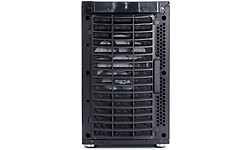 Fractal Design Define Nano S Black Window