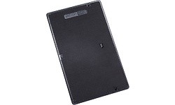 Fractal Design Define Nano S Black Window