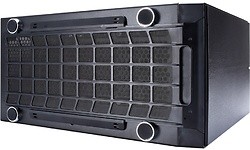 Fractal Design Define Nano S Black Window