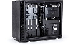 Fractal Design Define Nano S Black Window