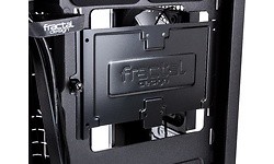 Fractal Design Define Nano S Black Window