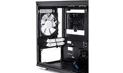 Fractal Design Define Nano S Black Window