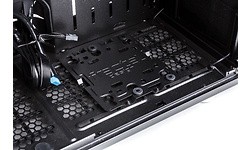 Fractal Design Define Nano S Black Window