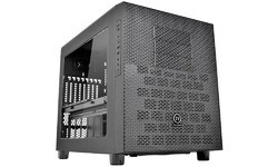Thermaltake Core X5
