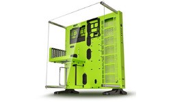 Thermaltake Core P5 Green