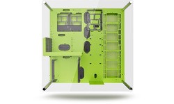Thermaltake Core P5 Green
