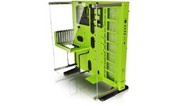Thermaltake Core P5 Green