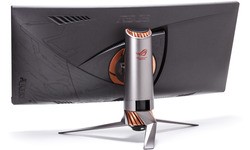 Asus RoG Swift PG348Q