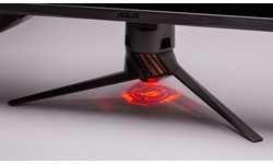 Asus RoG Swift PG348Q
