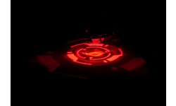 Asus RoG Swift PG348Q