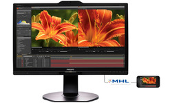 Philips 241P6VPJKEB