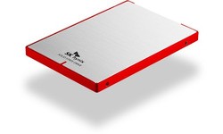 SK Hynix SC300 256GB