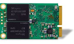 SK Hynix SC300 512GB (mSata)