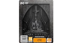 Dark Souls III, Apocalypse Edition (PC)