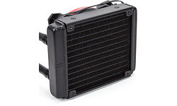 ID Cooling Frostflow 120L