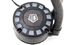 ID Cooling Frostflow 120L