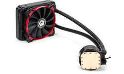 ID Cooling Frostflow 120L