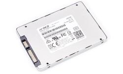 OCZ Trion 150 240GB