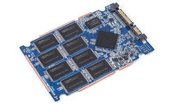 OCZ Trion 150 240GB