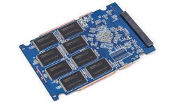 OCZ Trion 150 240GB